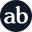 Albee Baby Icon