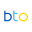 Buytshirtsonline UK Icon
