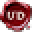 UrbanDaddy Icon