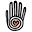 Makemynotebook Icon