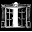 Esonline Icon