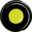 Olacabs Blog Icon