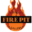 The Fire Pit Gallery Icon
