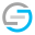 Onlinesalespro Icon