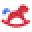 Teslastoys Icon