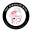 Thedisableddivablog Icon