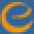Evitamins Br Icon