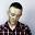 Jasonhenricks Icon