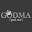 Godma Bigcartel Icon