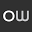 Omegawave Icon