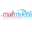 Mailmylens Icon