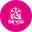 Theyogbar.co.uk Icon