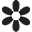 Jillharth Shop Icon