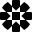 Gallery Icon