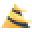 Merucabs Icon