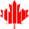 Guitarscanada Icon
