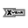 XWear Australia Icon