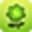 Topflo.ru Icon