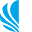 Sleep Direct Icon