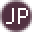 Jewelry Point Icon
