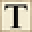Trees n Trends Icon