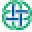 Yourwellbeingscore Icon