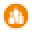 Container and Packaging Icon
