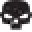 Skull Society Icon
