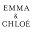 Emma & Chloe Icon