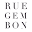 Rue Gembon Icon