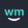 Weedmaps Icon