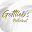 Gottliebsrestaurant Icon