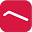 Red Roof Inn Icon