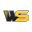 Wolverinestudios Icon
