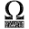 Omegawarfarerecords Bigcartel Icon