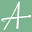 Ardmoor Icon