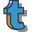 24.media Tumblr Icon