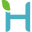 Hamswan Icon