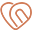 Name Necklace Icon