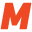 Mongolife Icon