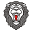 Boshok Clothing Icon