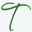 Tomsbirdfeeders Icon