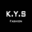 Keepingyoustylish Icon