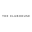 Theclubhouse Icon