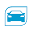 RentingCarz Icon