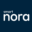 Smart Nora Icon