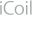 iCoil.com Icon
