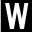 Workstead Icon