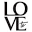LoveTV Icon