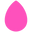 BeautyBlender Icon